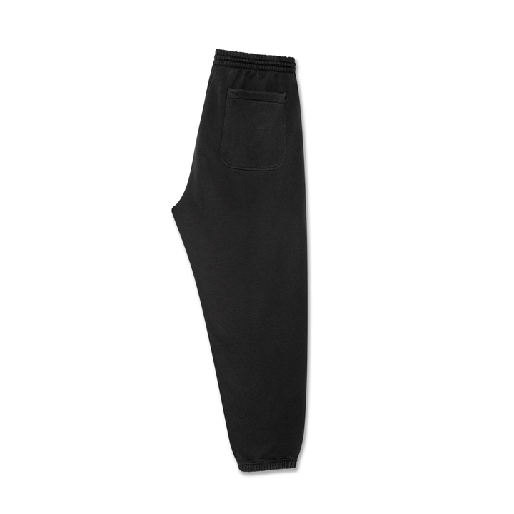 Frank Sweatpants - Black