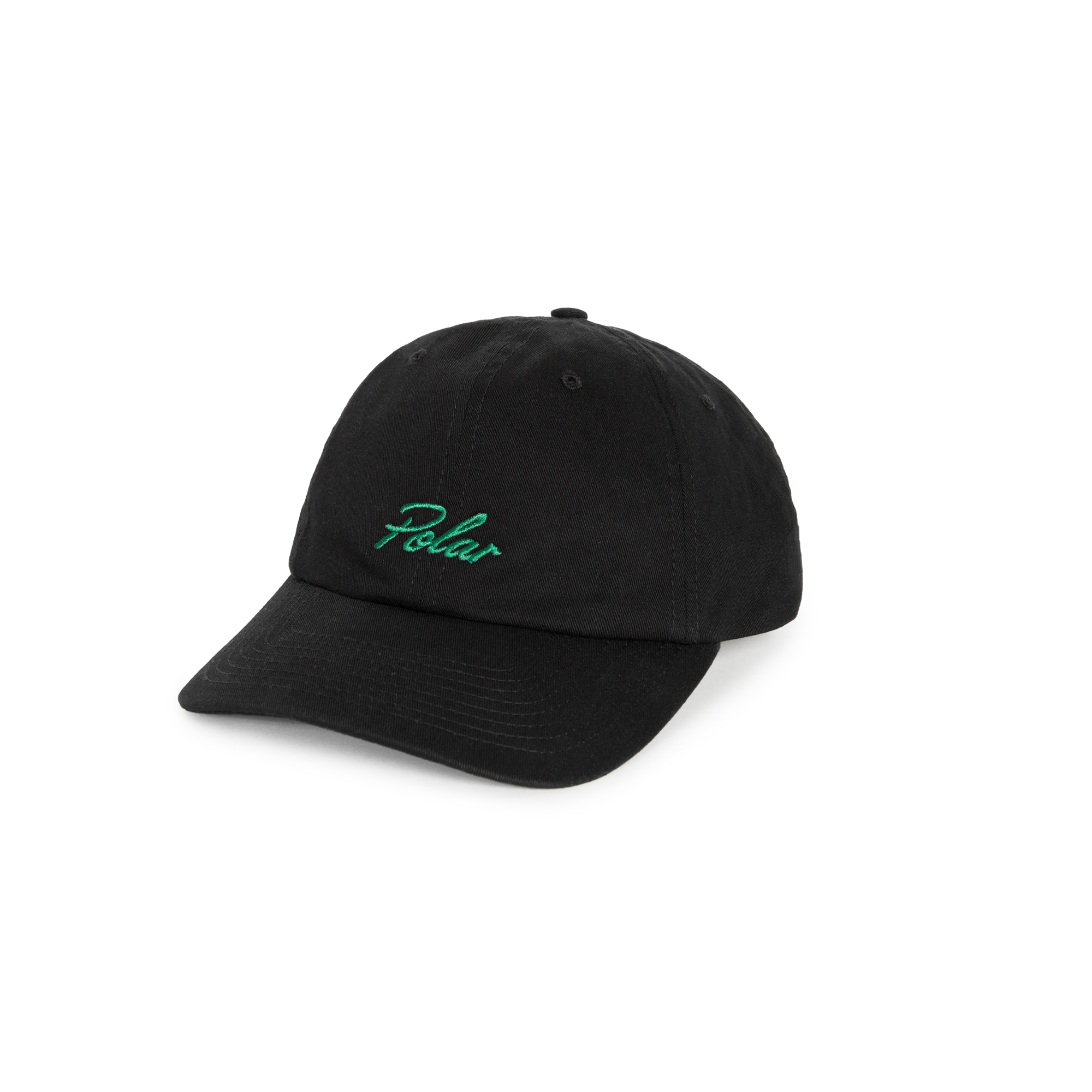 帽子 ennoy 3LAYER SHELL CAP BLACK ENNOY 3LAYER SHELL CAP BLACK 新品
