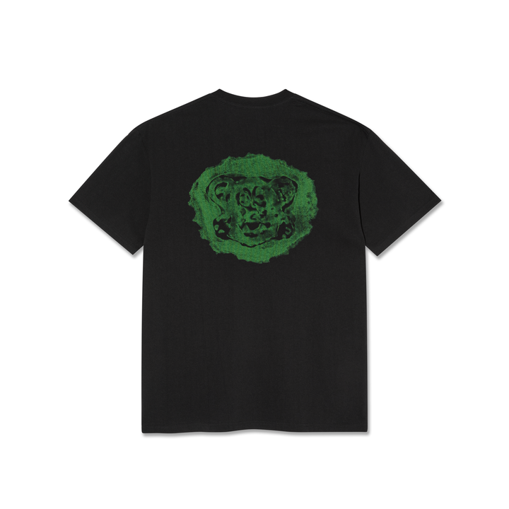 Tee | Bear - Black