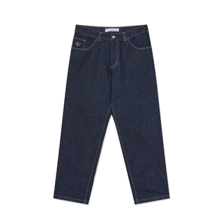 92 Pants - One Wash