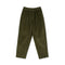 Surf Pants | Cord - Uniform Green