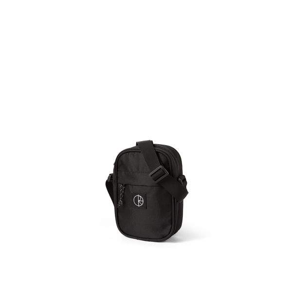 Mini Dealer Bag | Cordura - Black