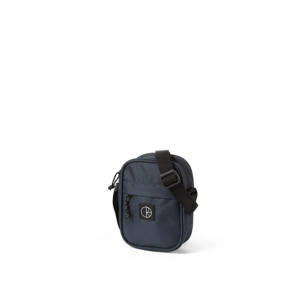 Mini Dealer Bag | Cordura - Navy