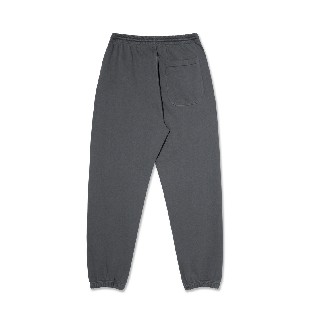 Frank Sweatpants - Graphite