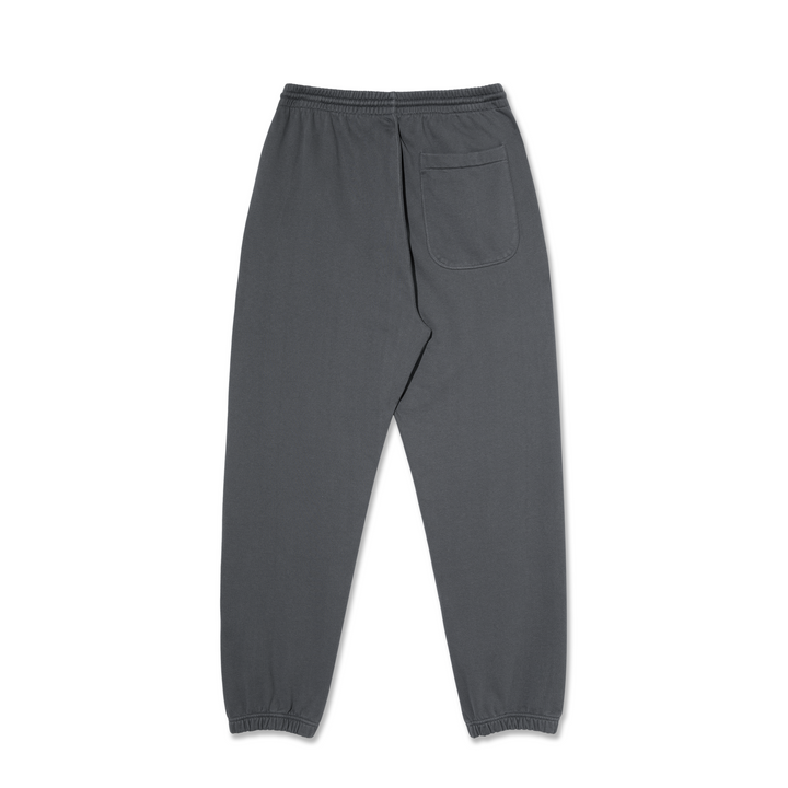 Frank Sweatpants - Graphite