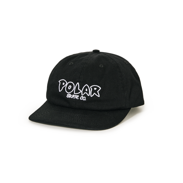 Headwear – Polar Skate Co.