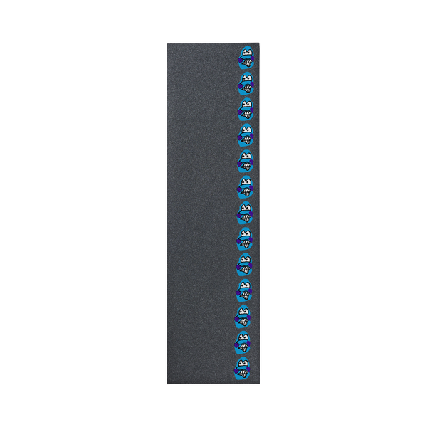 Griptape | Dane Stripe
