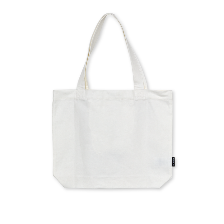 No Complies Forever Tote Bag