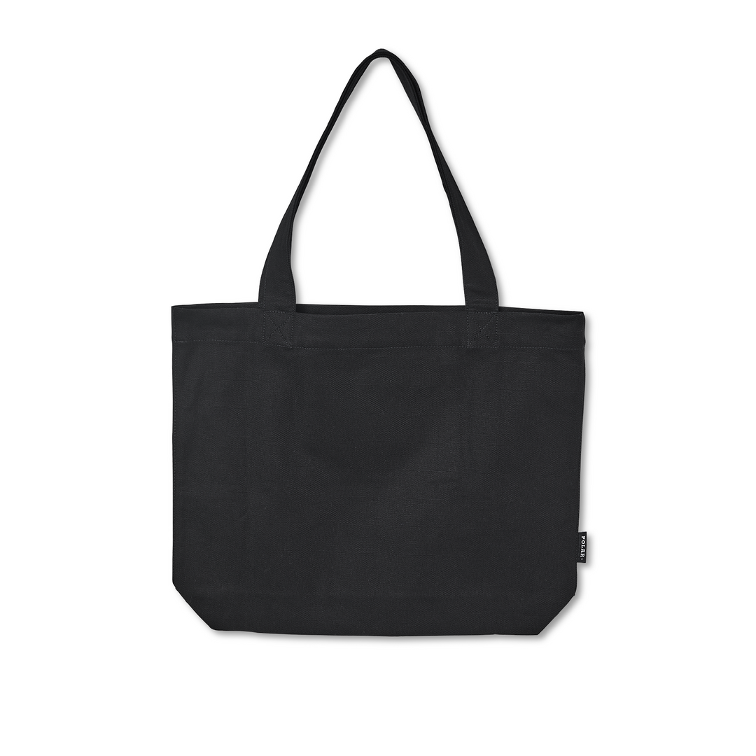 Heaven Tote Bag