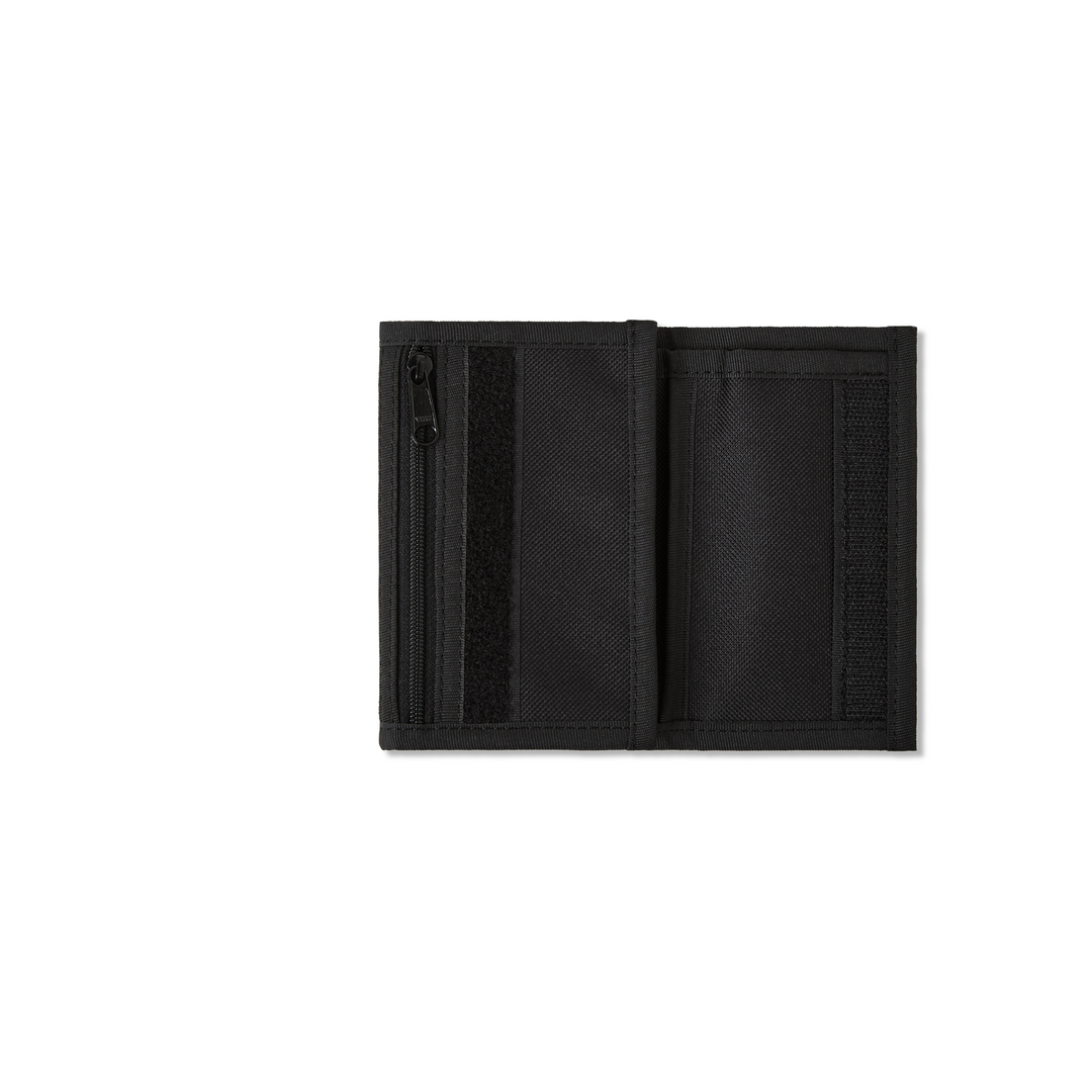 Key Wallet | Star - Black