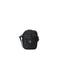 Mini Dealer Bag | Cordura - Black