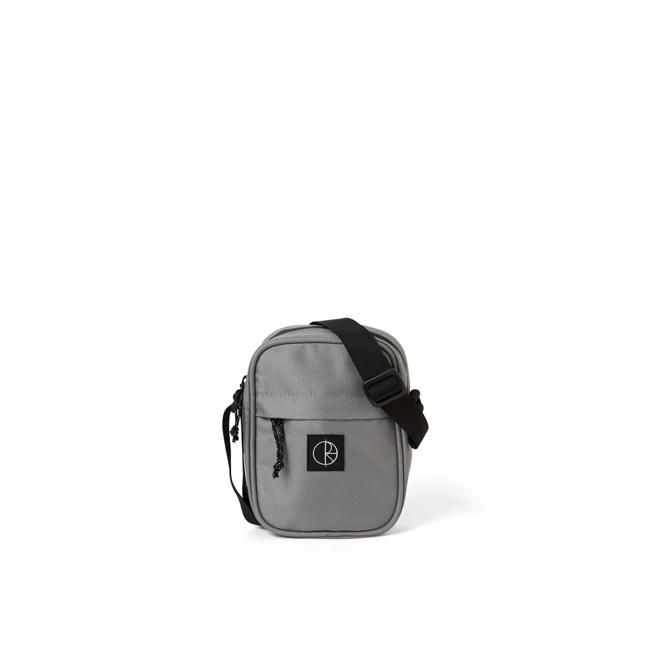 Mini Dealer Bag | Cordura - Grey