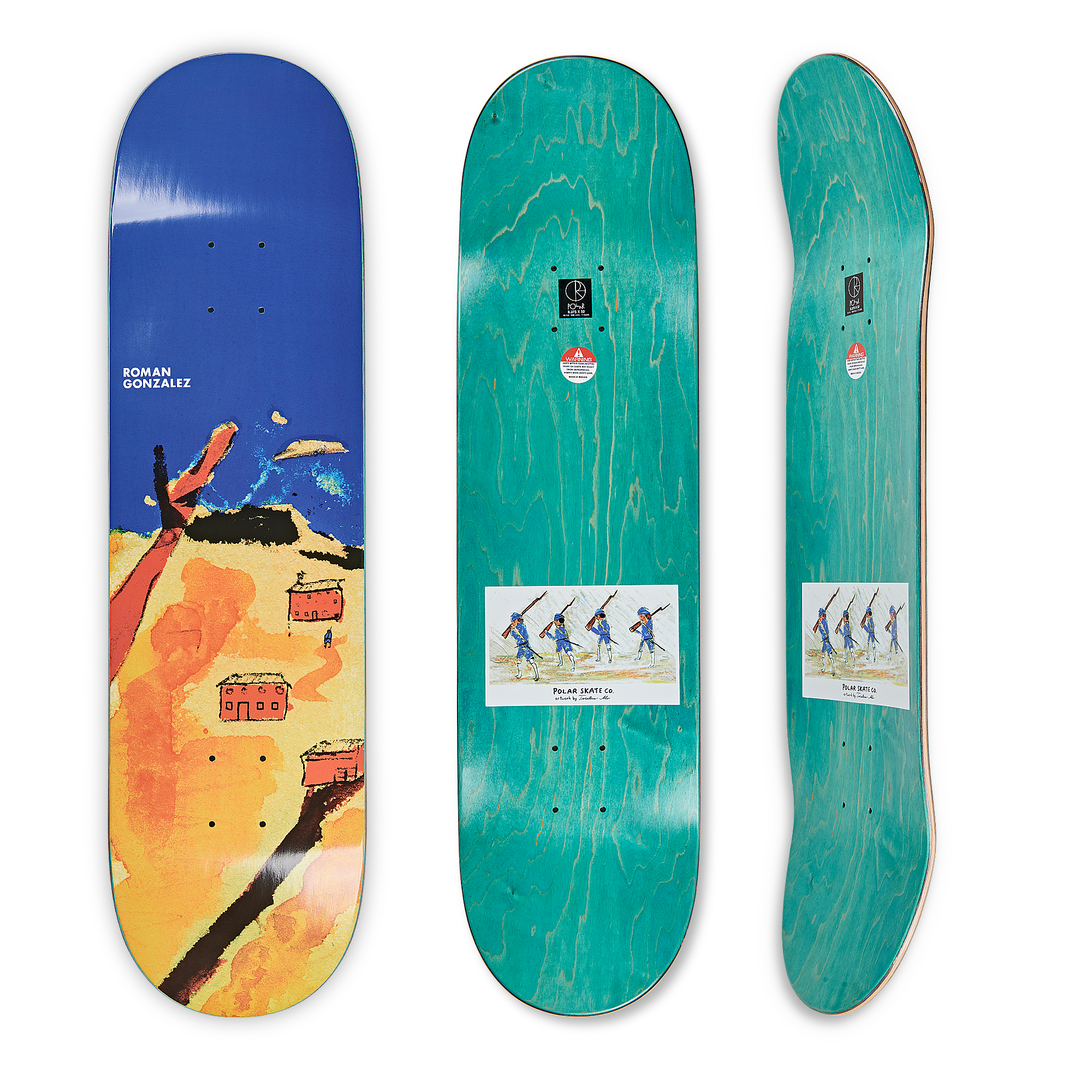 スケートボード reina ジェイディレーザー(JD RAZOR) スケートボード CULLINAN RT-220V RT