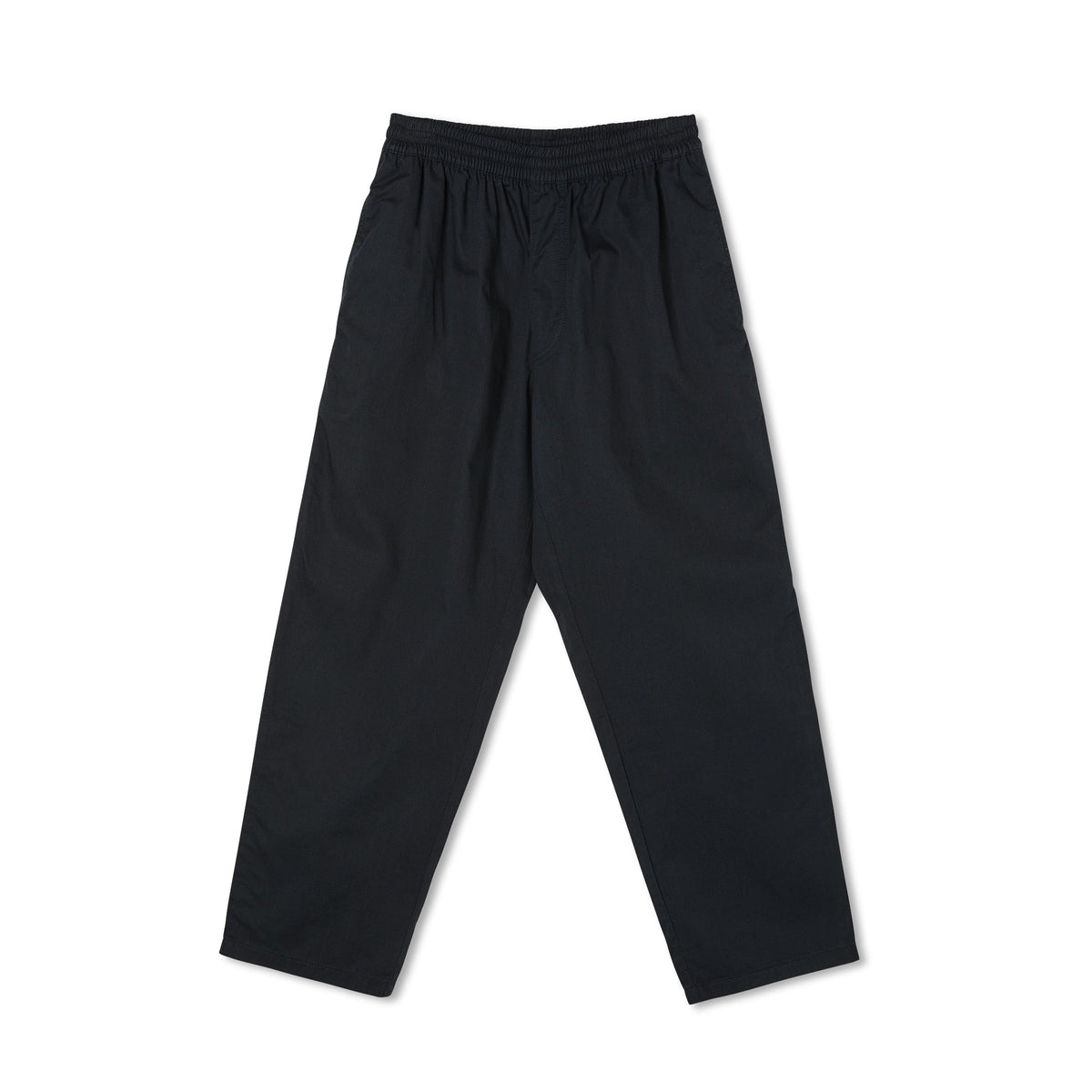 Surf Pants - Black