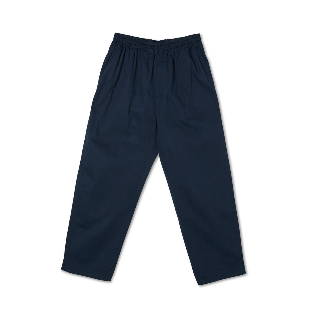 Surf Pants - New Navy