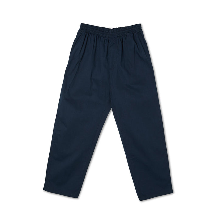 Surf Pants - New Navy