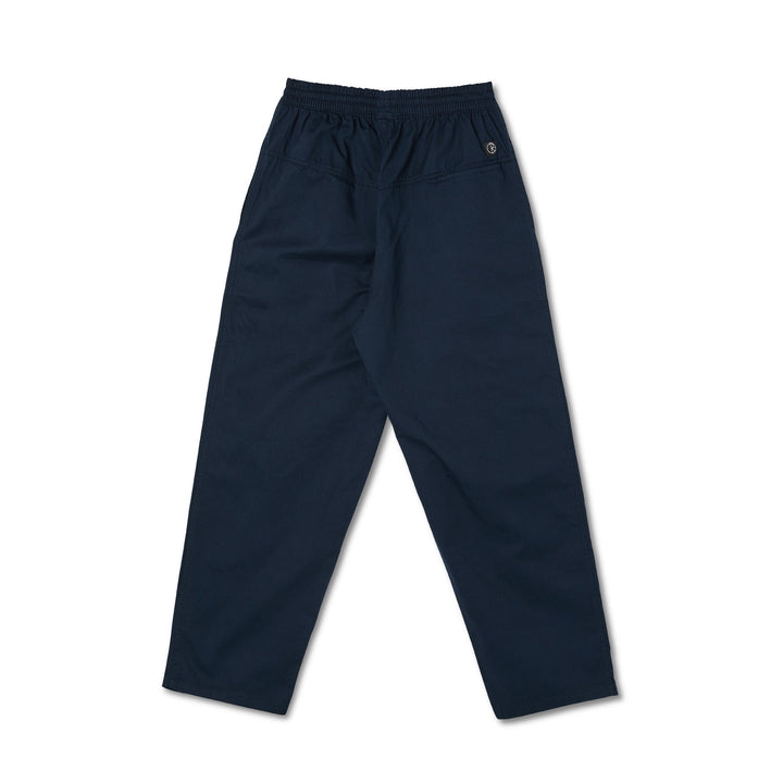 Surf Pants - New Navy