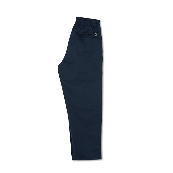 Surf Pants - New Navy