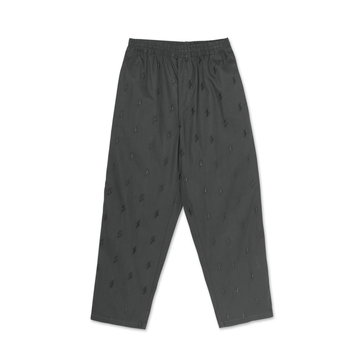 Surf Pants | No Comply - Graphite