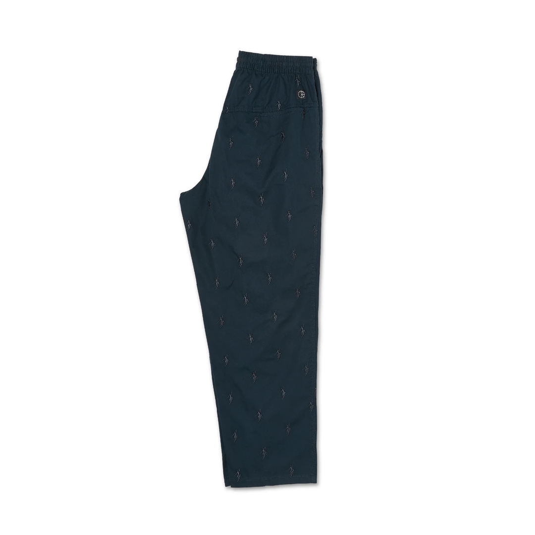 Surf Pants | No Comply - New Navy