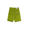 Big Boy Shorts - Chartreuse