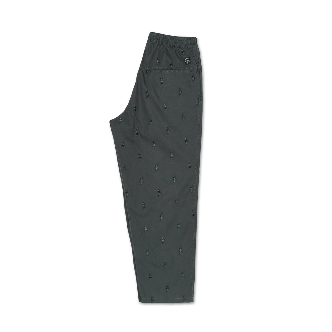 Surf Pants | No Comply - Graphite